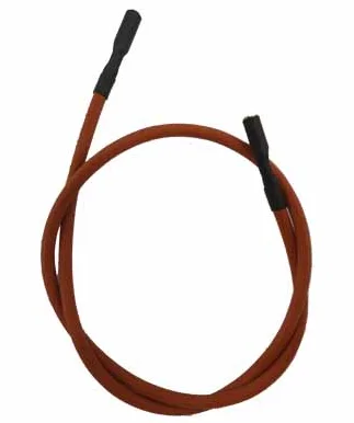 ACV Ontstekingskabel bmv1/bmv2 acv 537D5014