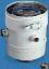 ACV Condensopv + meetelem 80/125 inox/staal Alfa SV/MV/FV Delta 35 SV/MV/FV Prest.32 537D6180