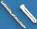 ACV Regelb.losse pan 80/125 inox/staal voor alfa f/g delta f/g en prestige ACV 537D6182