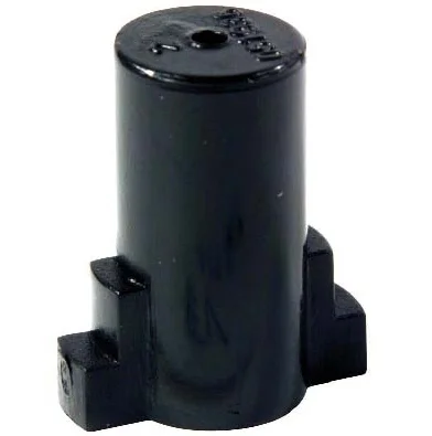 ACV Koppeling BMV acv 537D8081
