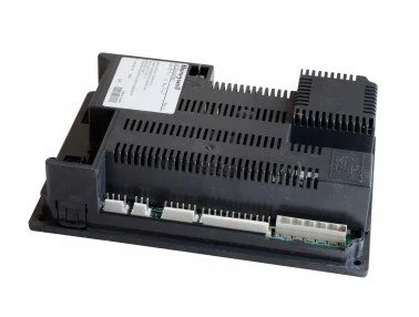 ACV MCBA geregeld HM85TC acv 5476G043