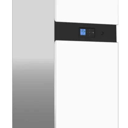 ACV Doorstromer ACV WaterMaster Evo 25kW aardgas gesloten 25X 554258