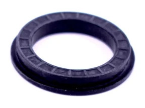 ACV Dichting gasblok venturi acv 557A0098