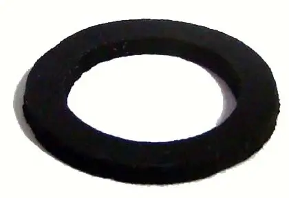 ACV Dichting 24x16x2