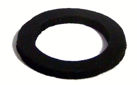 ACV Dichting 24x16x2,1 EPDM 70 shore acv 557A0124