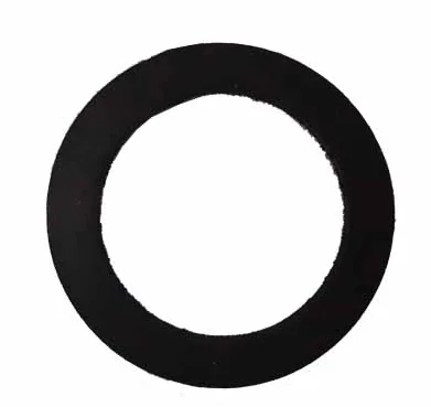 ACV Dichting o-ring 23