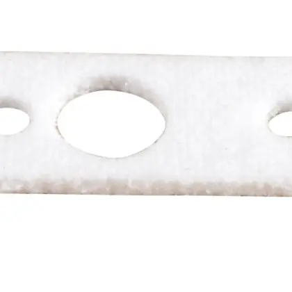 ACV Dichting elektrode acv (ex 55437034) 557A0162