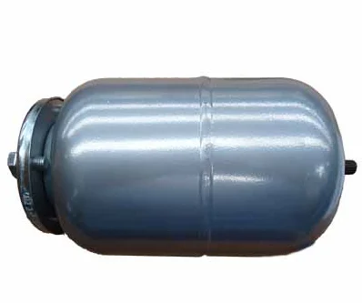 ACV Expansievat 2L delta pro acv 557A7007
