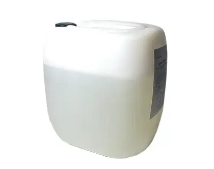 ACV Warmtegeleidende vloeistof helio fluid25 acv 5785C001