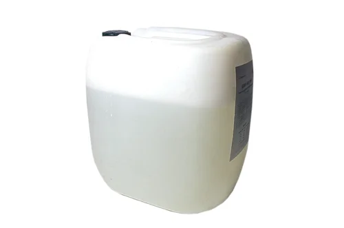 ACV Warmtegeleidende vloeistof helio fluid25 acv 5785C001
