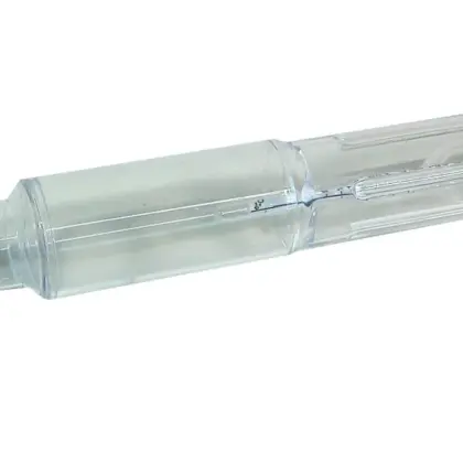 ACV Antigel tester acv 5785C006