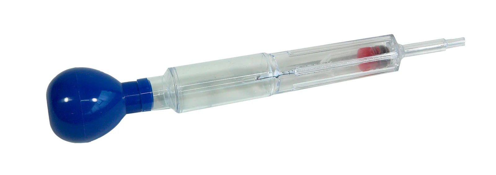 ACV Antigel tester acv 5785C006