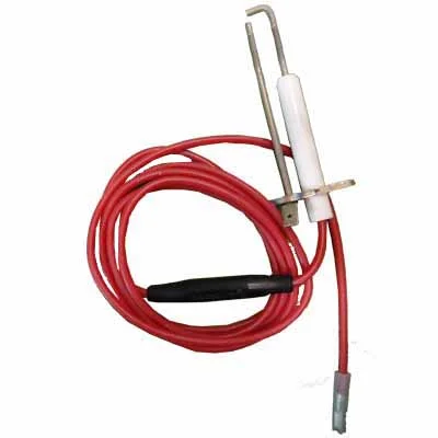 ACV Electrode PR-MK3L ange keram. acv 786460