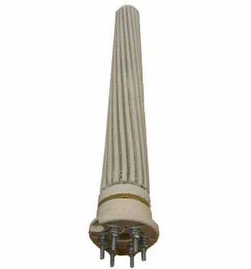 ACV Weerstand ST 3200W tri acv 90041730
