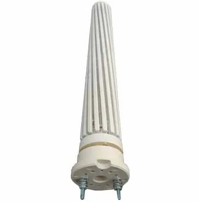 ACV Weerstand ST 2400W mono acv 90055046