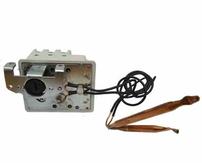ACV Thermostaat (Tri) BTS50005 acv 90057626