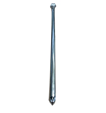ACV Ruimtetemperatuuropnemer ACV temperatuurmeting passief 90338289