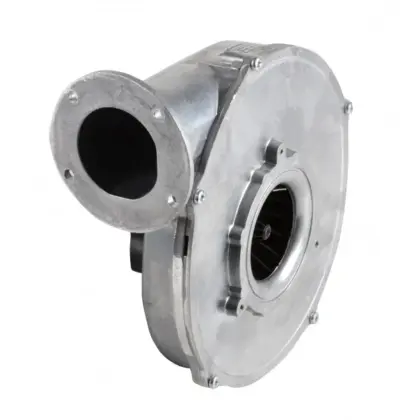 ACV Ventilator HR ACV 91074397