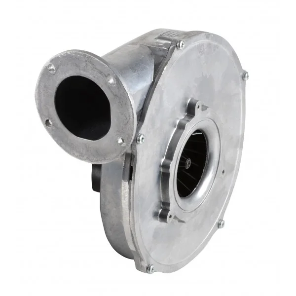ACV Ventilator HR ACV 91074397