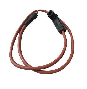 ACV Ontstekingskabel voor ACV HRE kombi kompact acv 91074607
