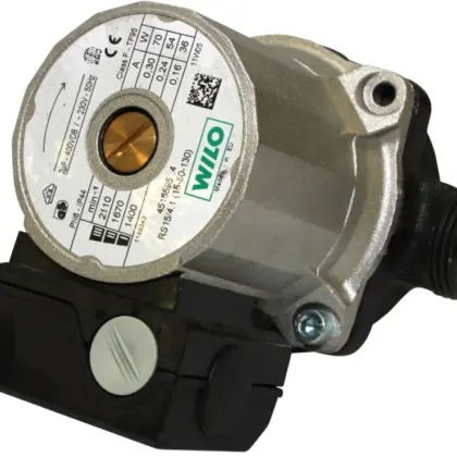 ACV Pomp RS 15/4.1 acv 91210177
