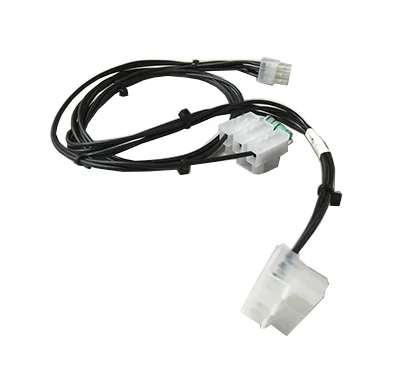 ACV Ventilatorkabel acv 91221477