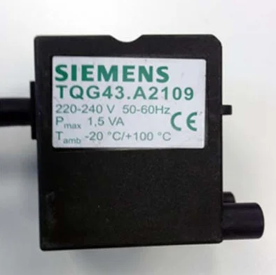 ACV Ontstekingsunit siemens ACV HRE combi kompact acv 91801537