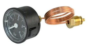 ACV Manometer Kompakt (Imit) acv 91864037