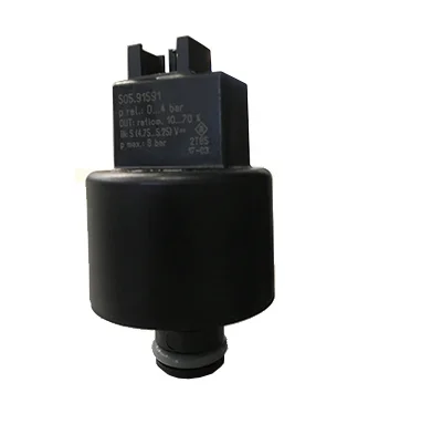 ACV Druksensor cv acv 91864087