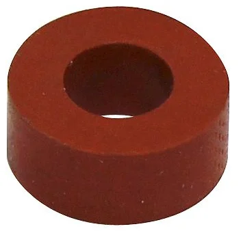 ACV Isolator ontsteekpen acv 91875867