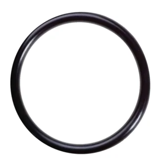 ACV O-ring  d.115X4 acv 91878527