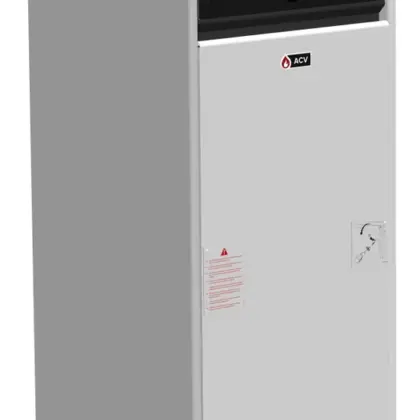 ACV Delta Pro Pack 25 V15 acv A1002065