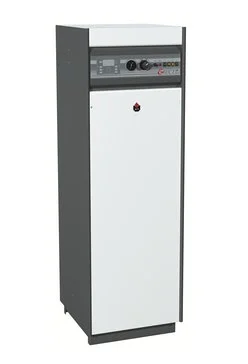 ACV Hangende elektrische ketel ACV E-Tech 14.4 kW 1x220-240V S 160 Mono A1002085