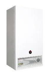 ACV Hangende elektrische ketel ACV E-Tech 8.4 kW 1x220-240V W 09 Mono A1002095