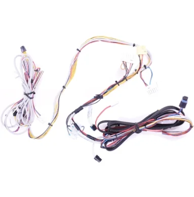 ACV Kabelboom 24V HMTC small V15 acv A1002111