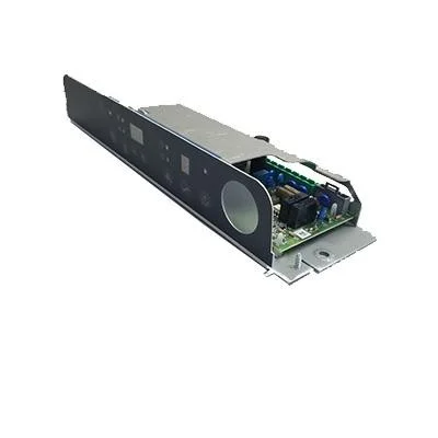 ACV Branderautomaat acv A1002184