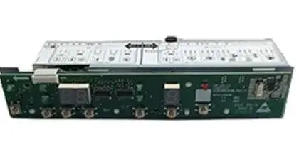 ACV Branderautomaat IC3 HRE eco acv A1002185