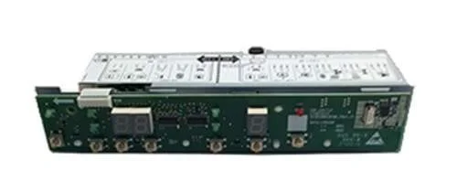 ACV Branderautomaat IC3 HRE eco acv A1002185