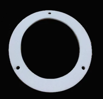 ACV Branderdichting Heatmaster 85C acv A1002432