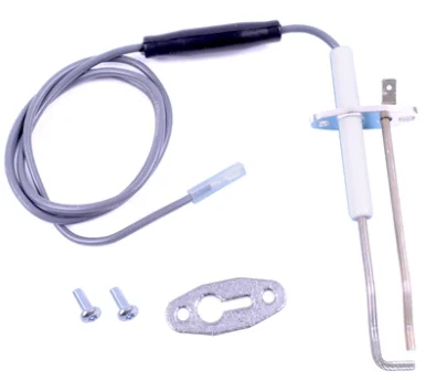 ACV Kit electrode P24-32-100-120 V14 acv A1002510