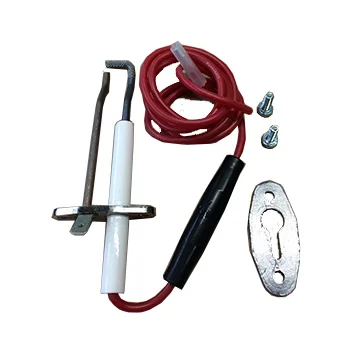 ACV Kit electrode P42-50-75 V14 acv A1002512