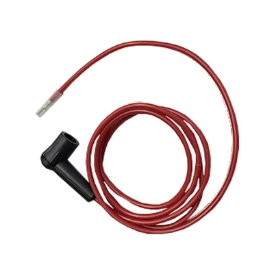 ACV Ontstekingskabel Heatmaster large acv A1002668