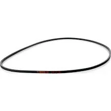 ACV Pakking voorplaat brander HRE acv A1003001