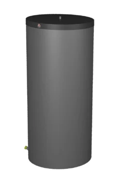 ACV HR i 320 + isolatiekit acv A1004573