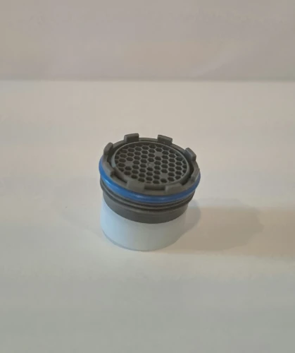 AR1.16 Finn WSS perlator binnenwerk 16