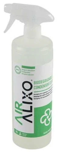 Alixo ALX-0515-000 Alixo Air buitenunit reiniger 1 l - biologisch afbreekbaar