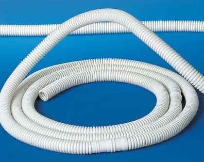 Alixo ALX-2200-000 Alixo LIN soepele drainpipe 16/18/20 mm (rollengte 50m) - prijs per rol