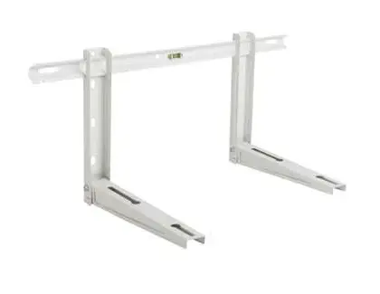 Alixo Muurconsole airco 550x400x800mm