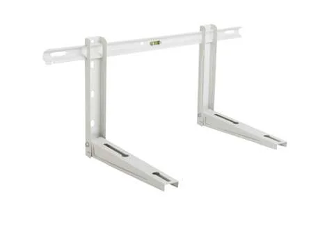 Alixo Muurconsole airco 550x400x800mm