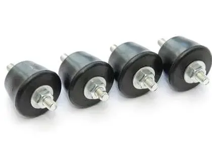 Alixo Toebehoren/onderdelen voor warmtepomp Alixo Alixo LAV-0122-000